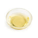 A bowl of Pure Rice Bran Oil