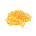 Dry candied Yuzu peels